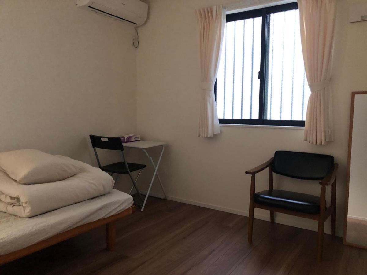 Sarue In East Guest house 2*